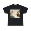 Funny Cat Tshirt