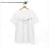 Paw Friend Tshirt