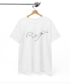 Paw Friend Tshirt