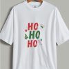 Cute Tshirt