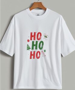 Cute Tshirt