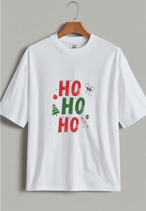 Cute Tshirt